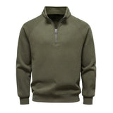 Ruud | Eleganter Pullover für Männer