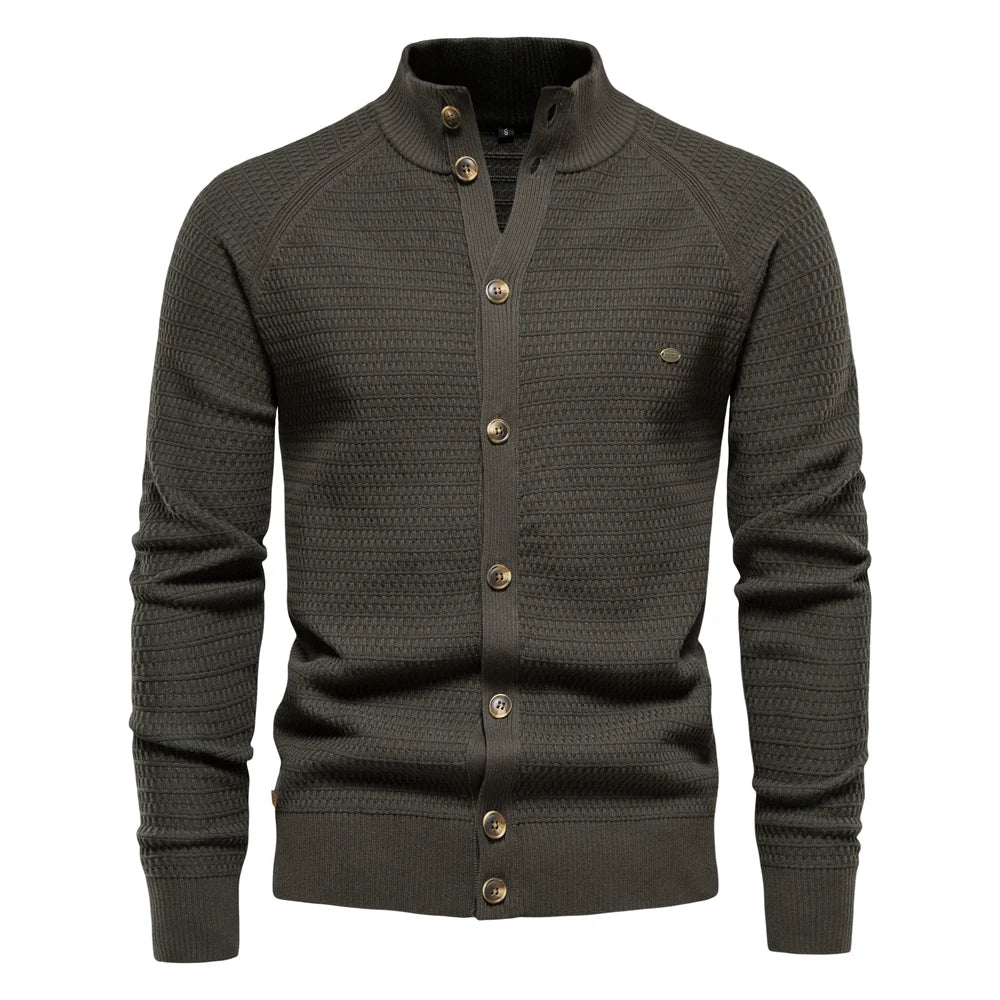 Matthijs | Elegante Jacke für Männer