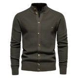 Matthijs | Elegante Jacke für Männer