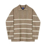 Blaise | Pullover aus Wolle