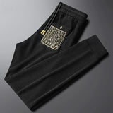 CAVO PREMIUM BAUMWOLLHOSE