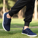 Ultra-Komfort Atmungsaktive Schuhe: Khaki