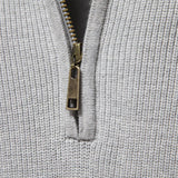 Willem | Eleganter Pullover für Männer