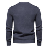 Bram | Eleganter Pullover für Männer