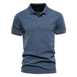 Dominique | Polo Herren