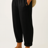 Capucine | Elegante Hose