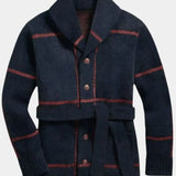 Simon | Elegantes Gilet