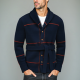 Simon | Elegantes Gilet