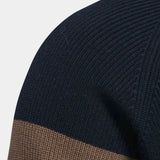 Simon | Zip-Jacke