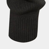 Simon | Zip-Jacke