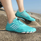 Nara - Lässige Und Bequeme Allgemeine Schuhe