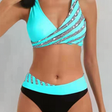 Myriam | Zeitloser Bikini