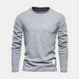Søren | Pull Viana