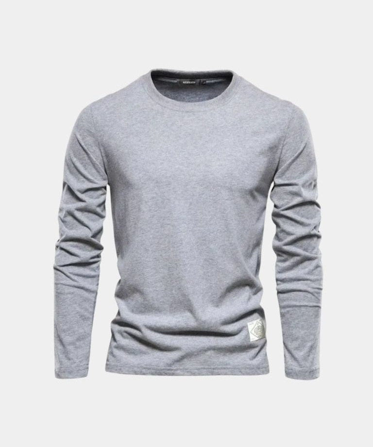Søren | Pull Viana