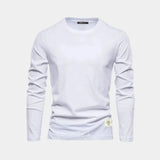 Søren | Pull Viana