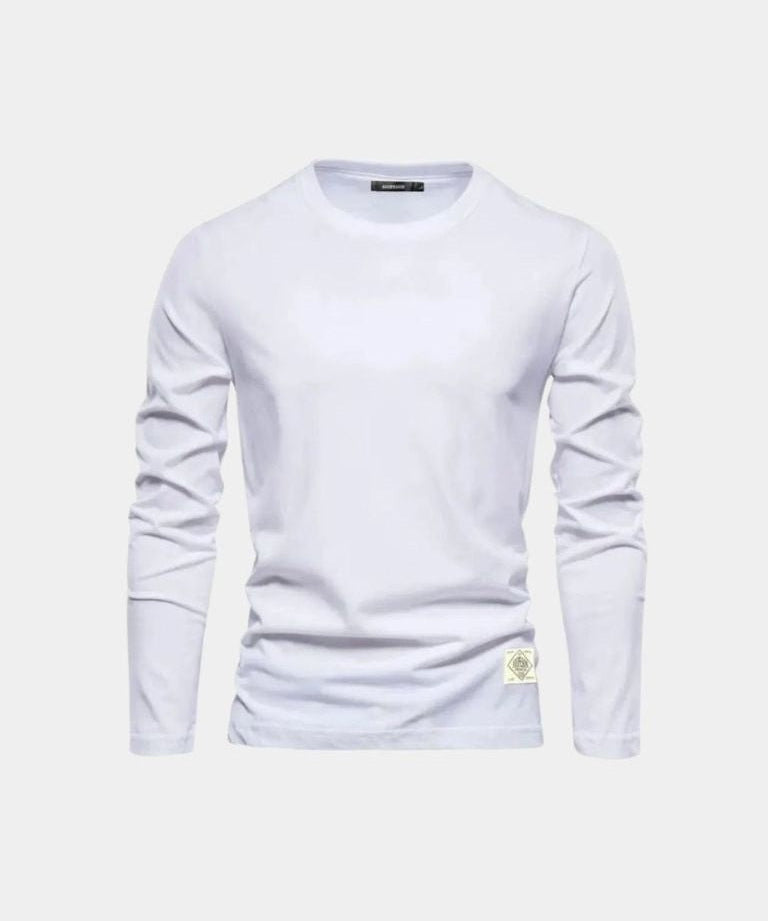 Søren | Pull Viana