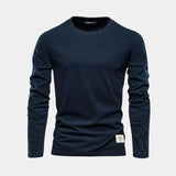 Søren | Pull Viana