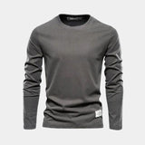 Søren | Pull Viana