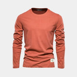 Søren | Pull Viana