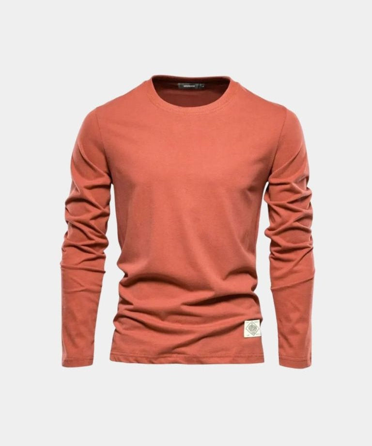 Søren | Pull Viana