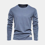 Søren | Pull Viana