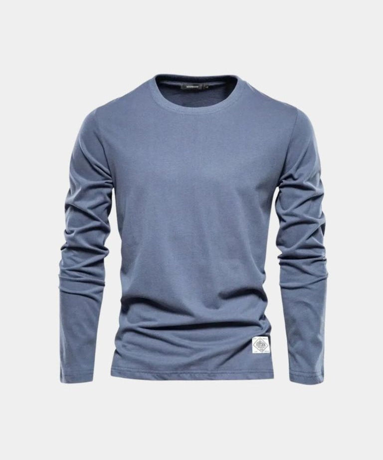 Søren | Pull Viana