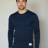 Søren | Pull Viana