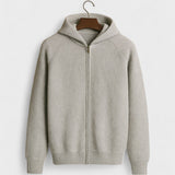 Tobias | Merinowoll-Cardigan