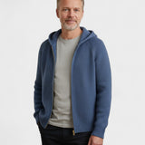 Tobias | Merinowoll-Cardigan