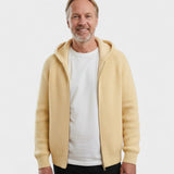 Tobias | Merinowoll-Cardigan