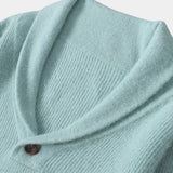 Troels | Klassischer Pullover