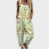 Felicitas - Damen Jumpsuit