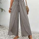 Albane | Moderne Hose