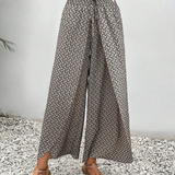 Albane | Moderne Hose