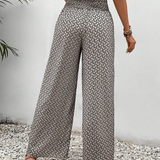 Albane | Moderne Hose