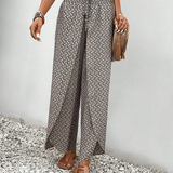 Albane | Moderne Hose