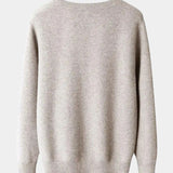 Verner | Pull Court