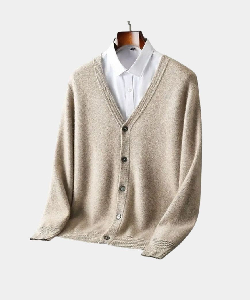 Verner | Pull Court