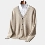 Verner | Pull Court
