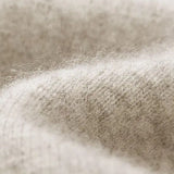 Verner | Pull Court