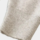 Verner | Pull Court