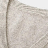 Verner | Pull Court