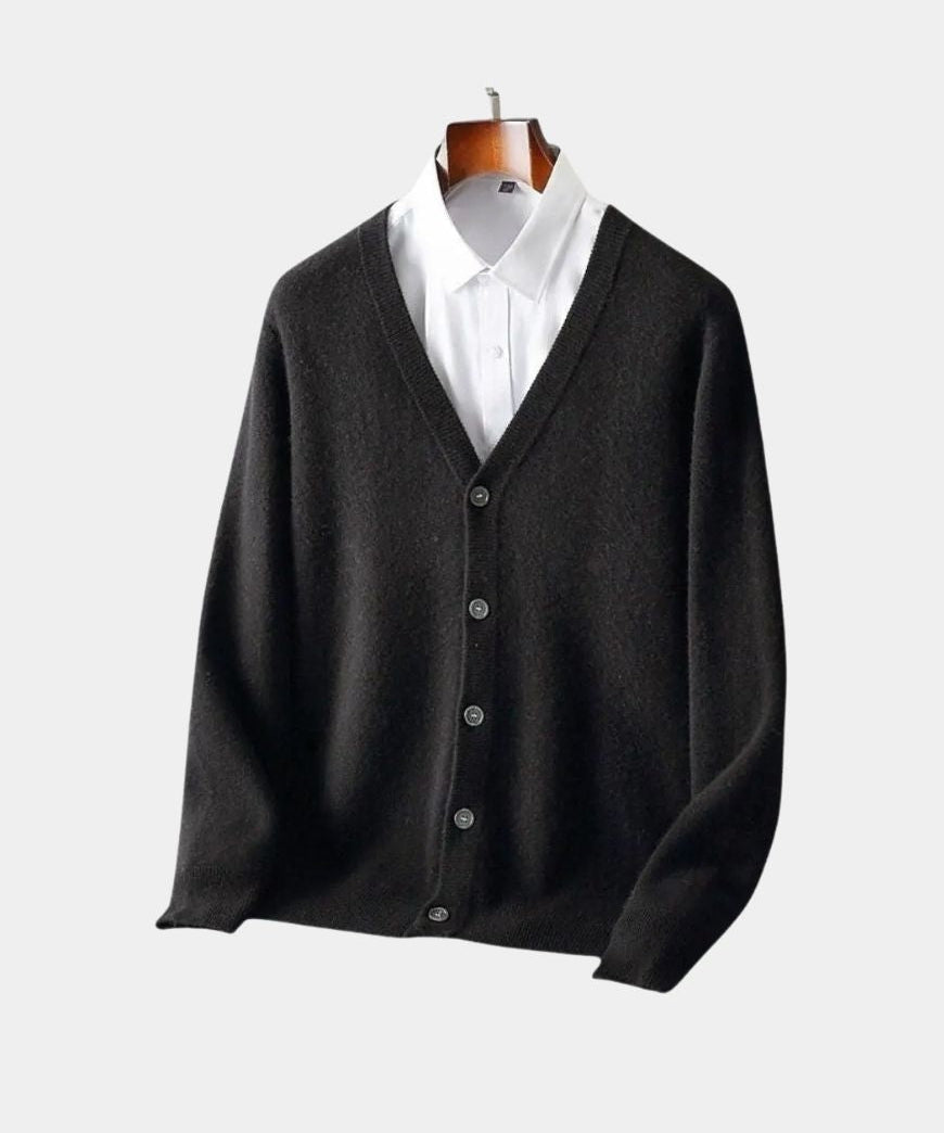 Verner | Pull Court