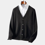Verner | Pull Court