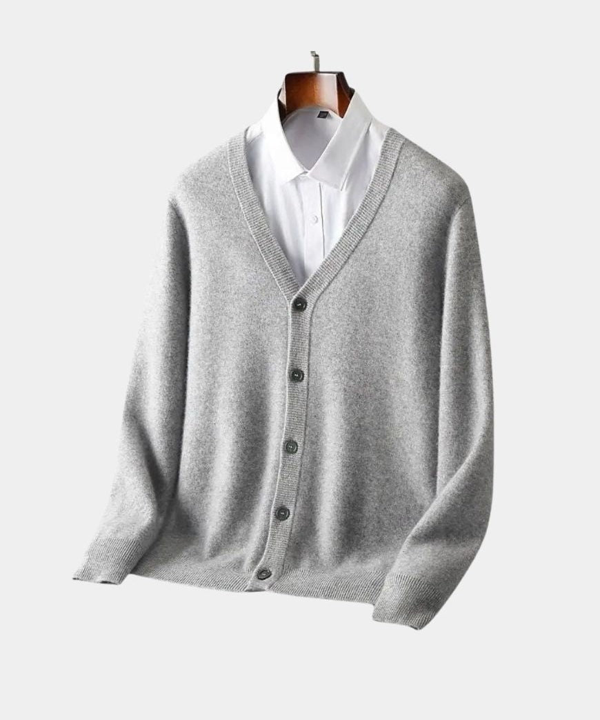 Verner | Pull Court