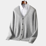 Verner | Pull Court
