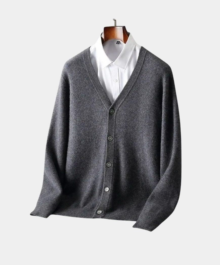 Verner | Pull Court