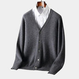 Verner | Pull Court