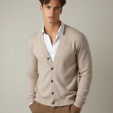 Verner | Pull Court