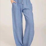 Sylvie | Premium-Hose